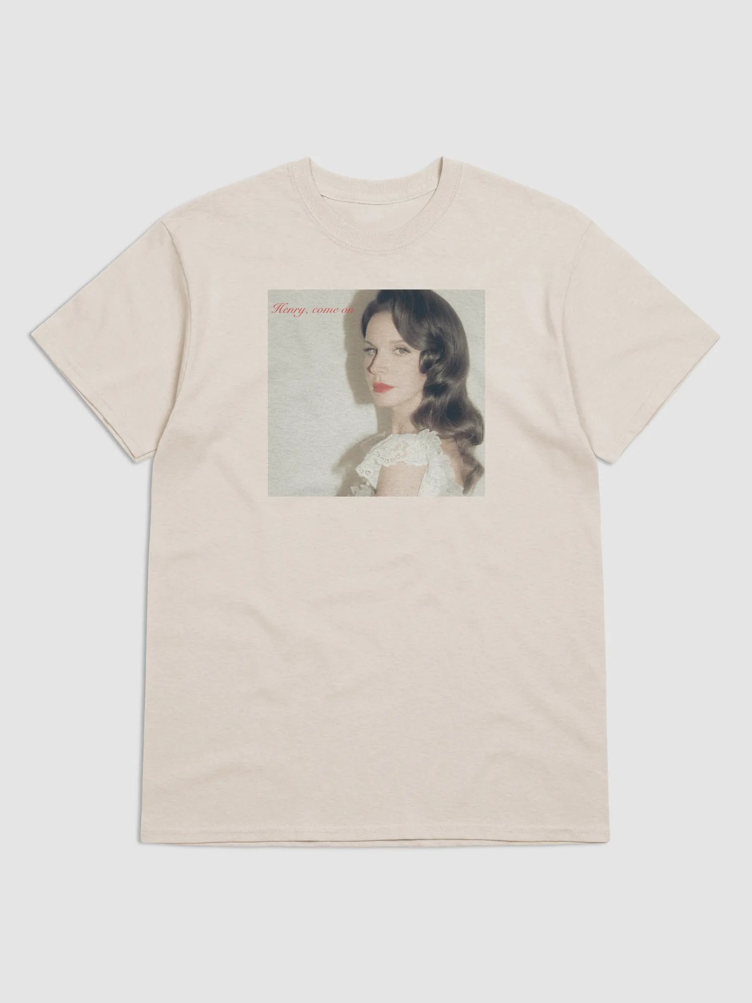 LDR10* Lana Del Rey T-Shirt product image (19)