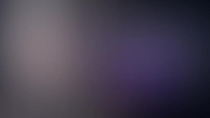 Audio thumbnail background