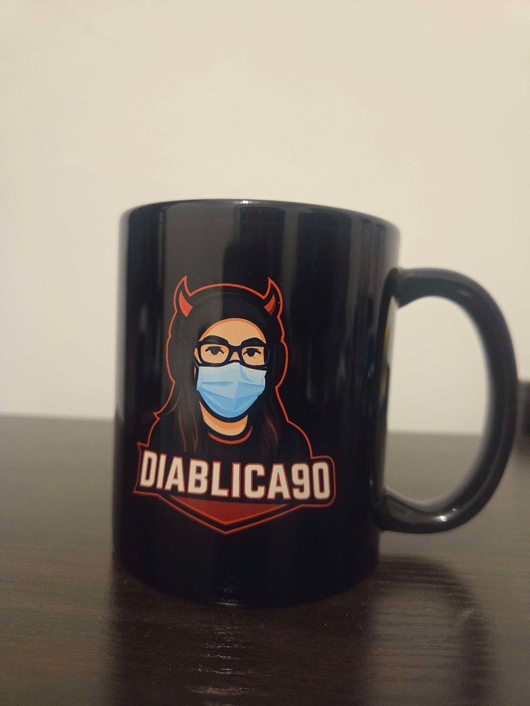 Diablica90