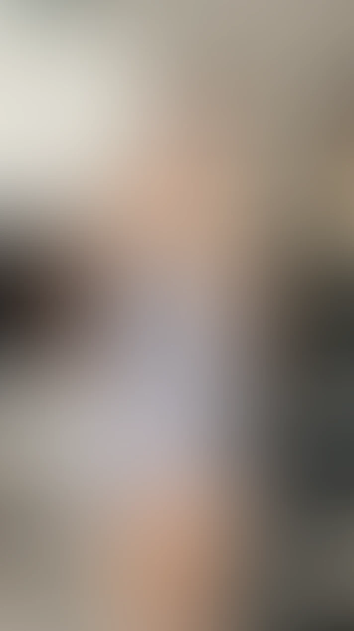 Video thumbnail background