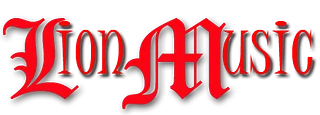 Lion Music