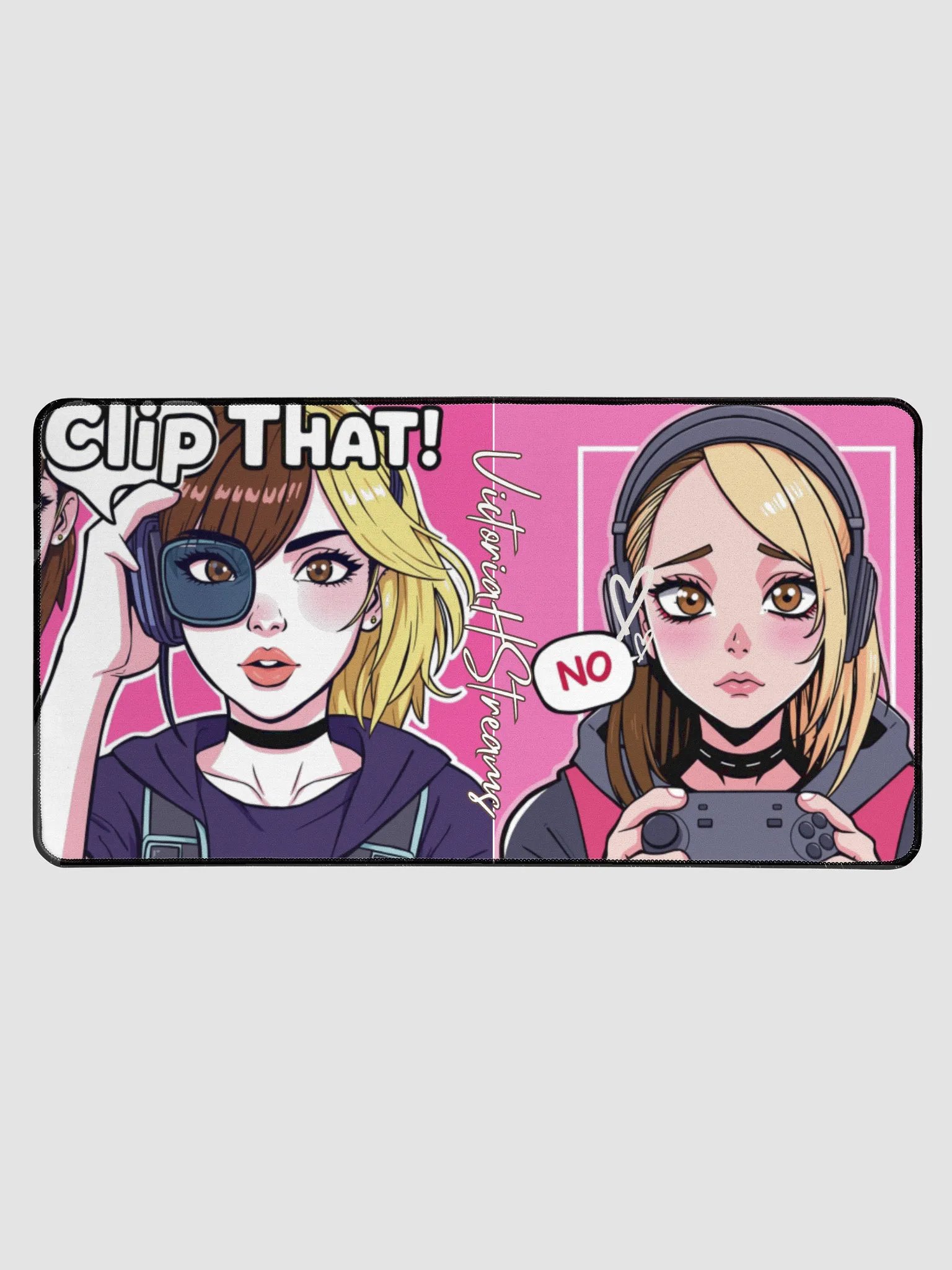 Clip That or No? product image (1)