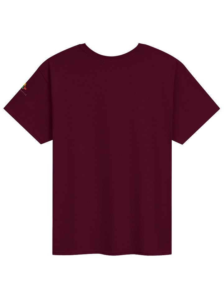 I am an Autism Provider Please Be Kind T-Shirt product image (2)