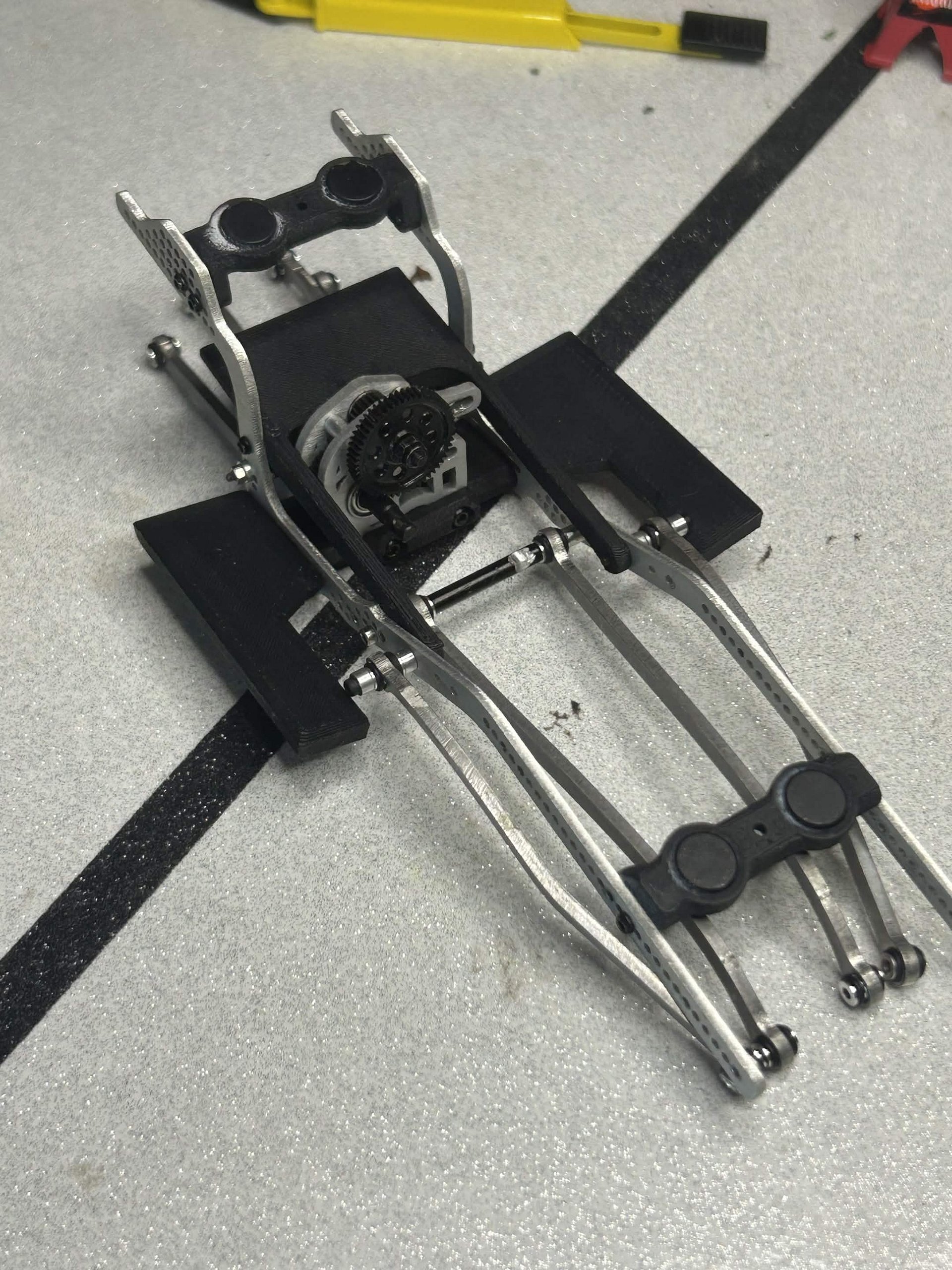 Nacho product image (5)