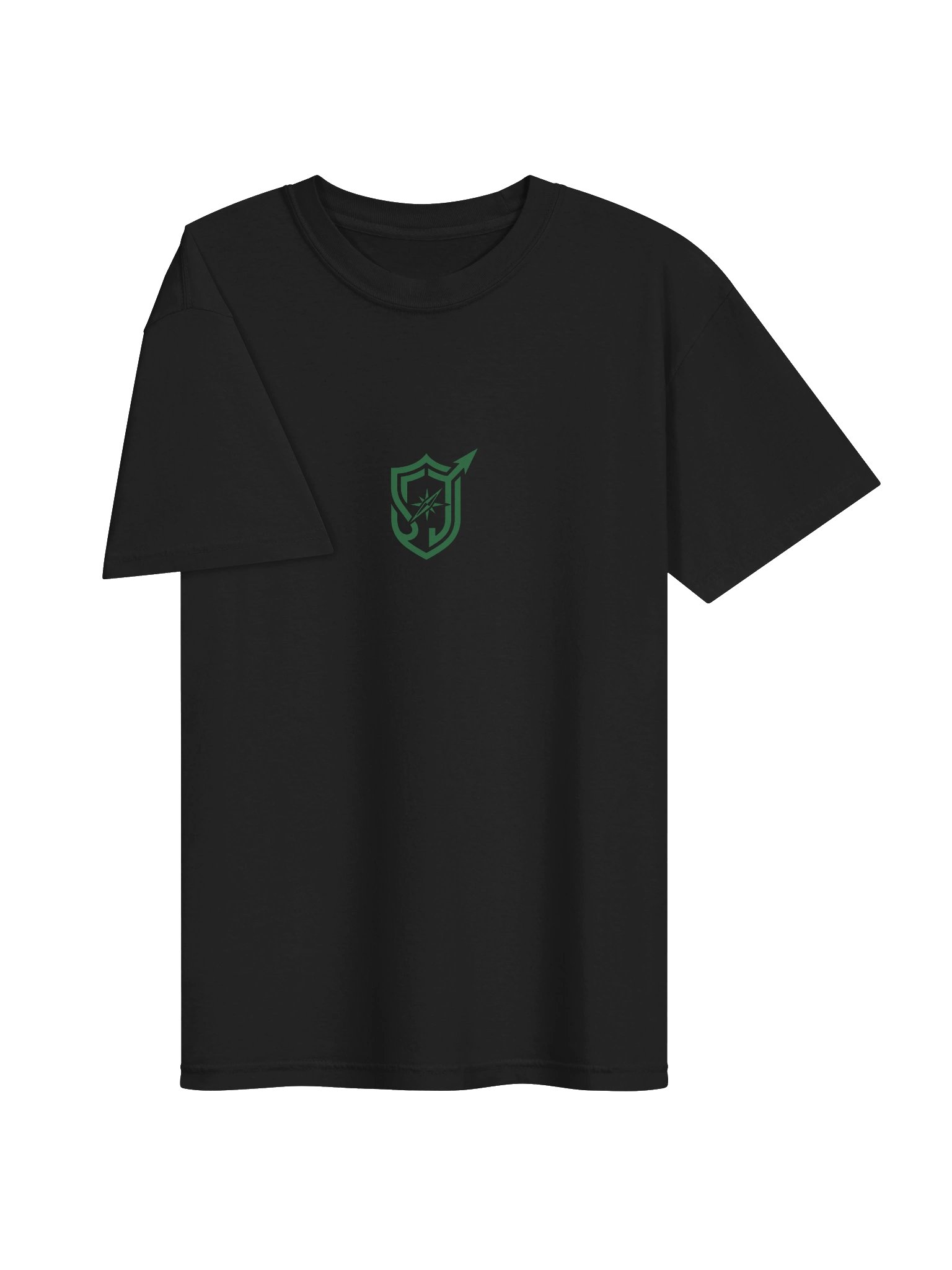 Verdant Mark Tee product image (25)