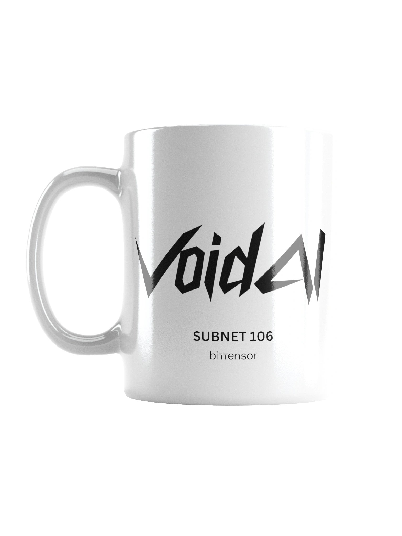 SN106 - VOIDAI product image (1)