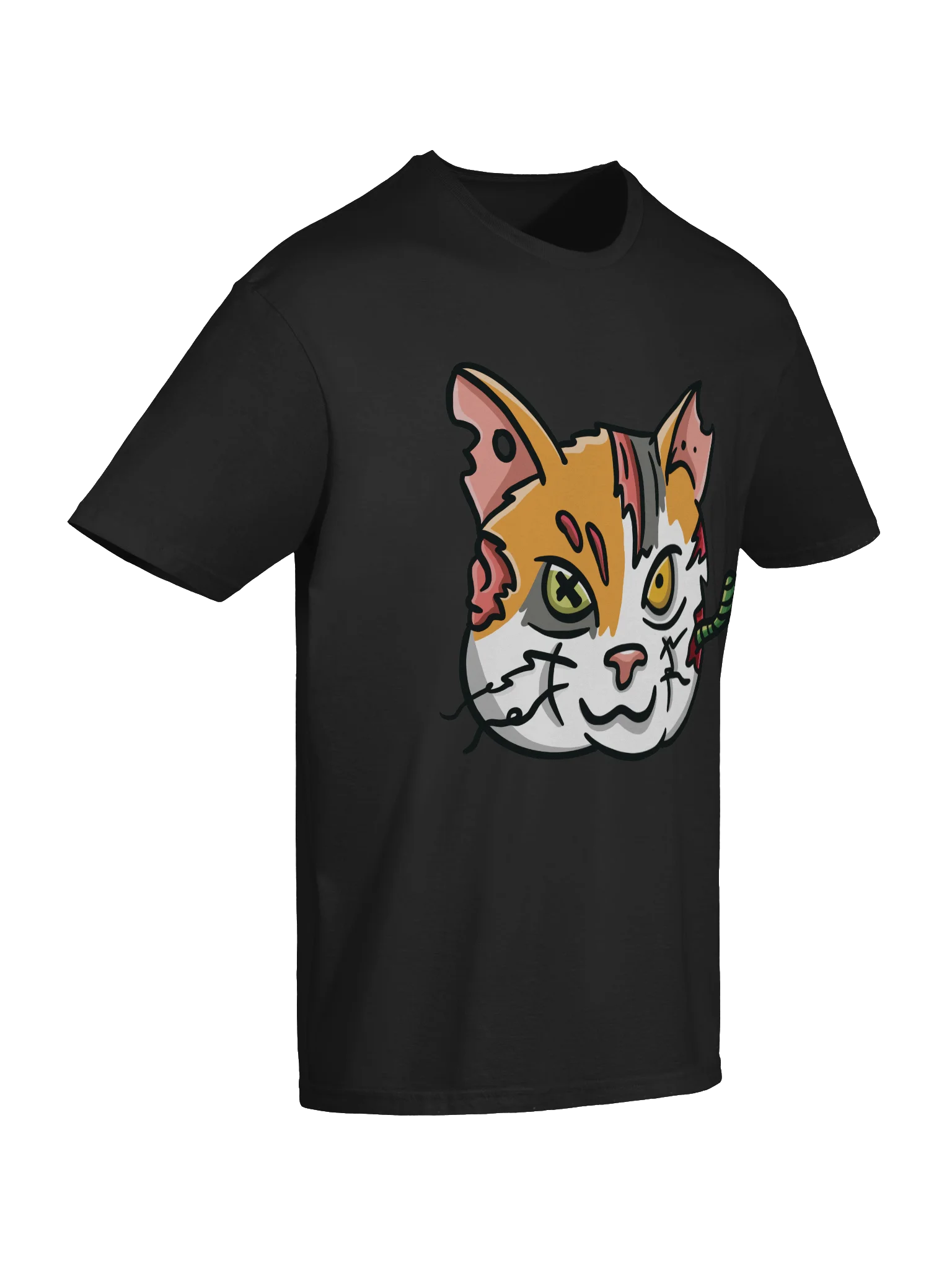 ZomBEANS - FRONT ONLY product image (131)