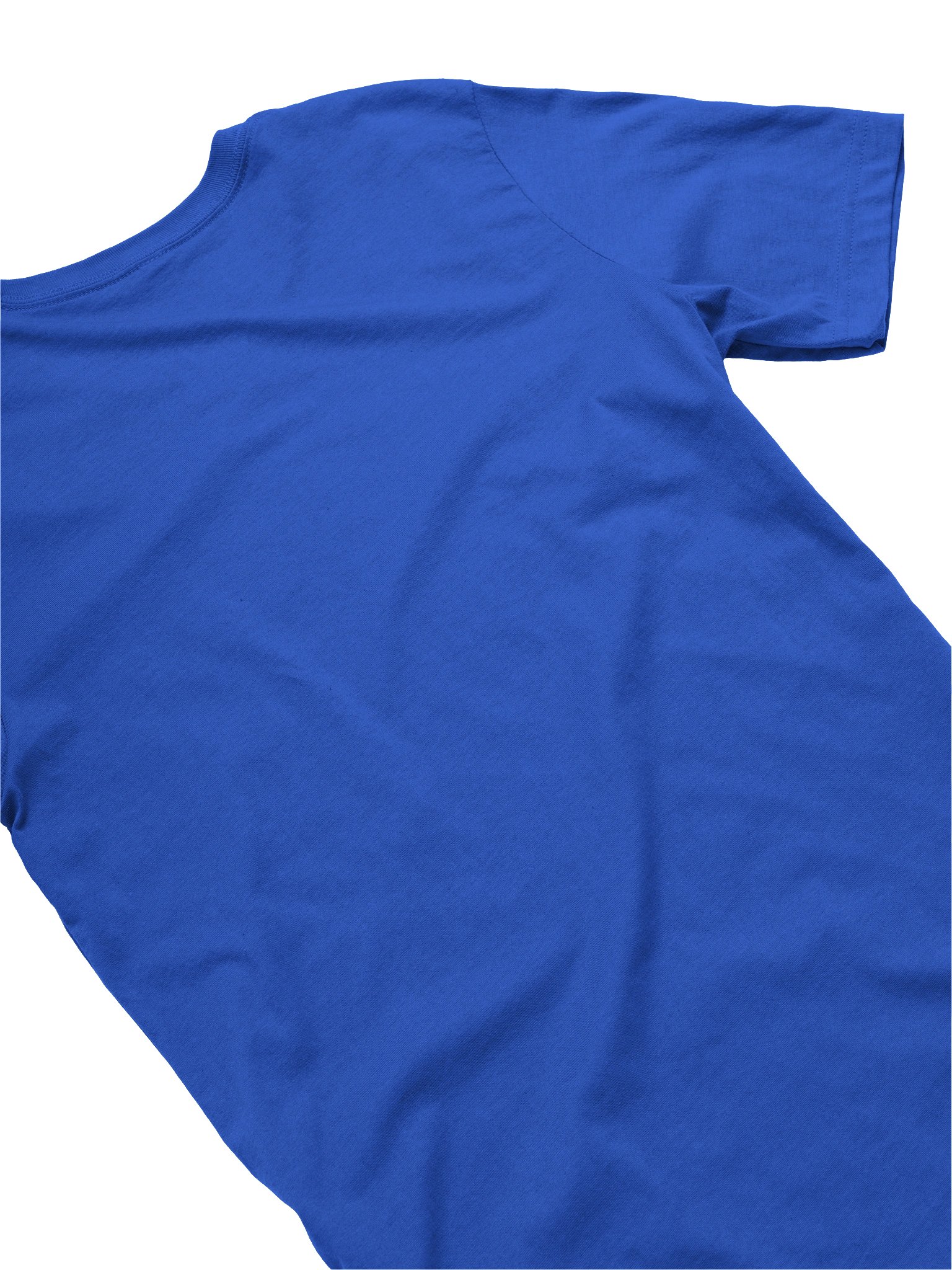 2 Inchy Shirt product image (22)