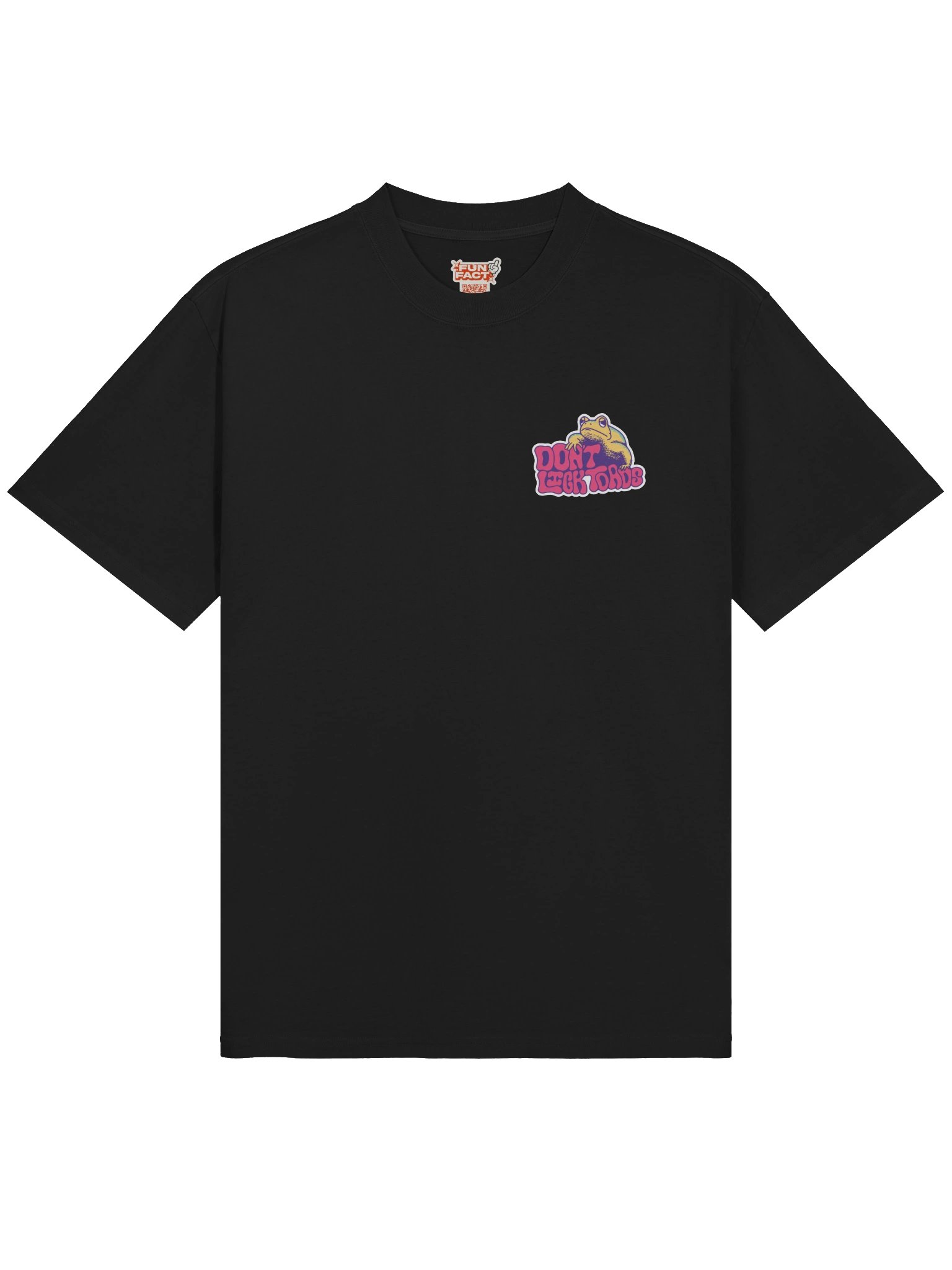 Serial Licker product image (1)
