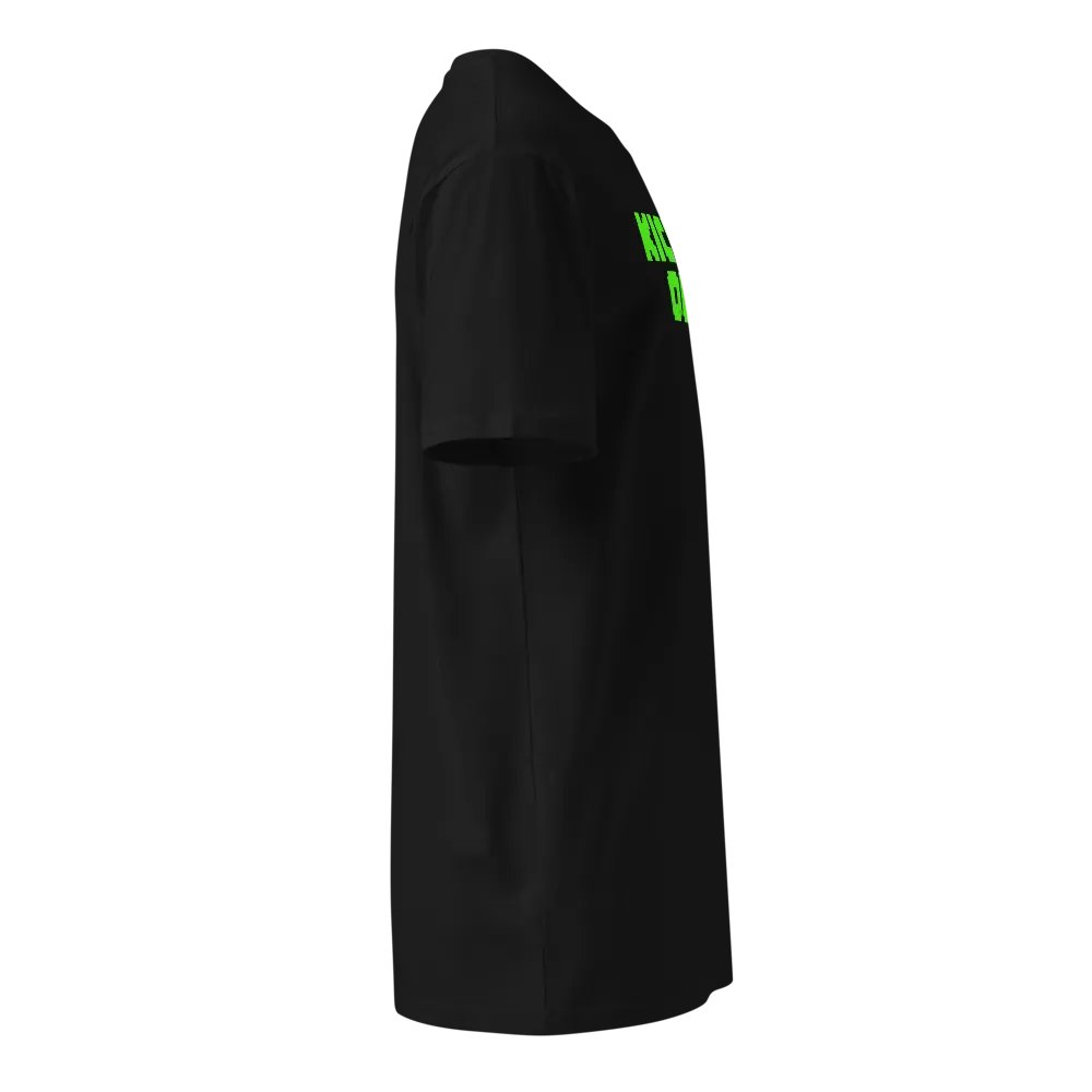 Kicked Out Tee product image (4)