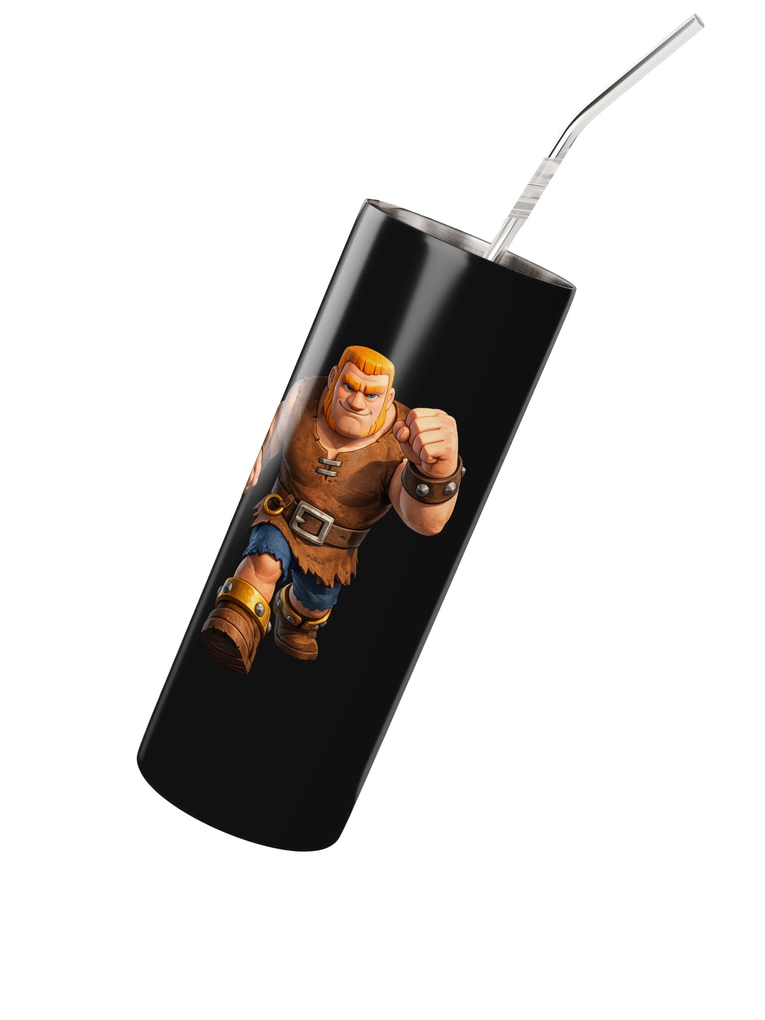 GIANT SUPREEM B80 product image (2)