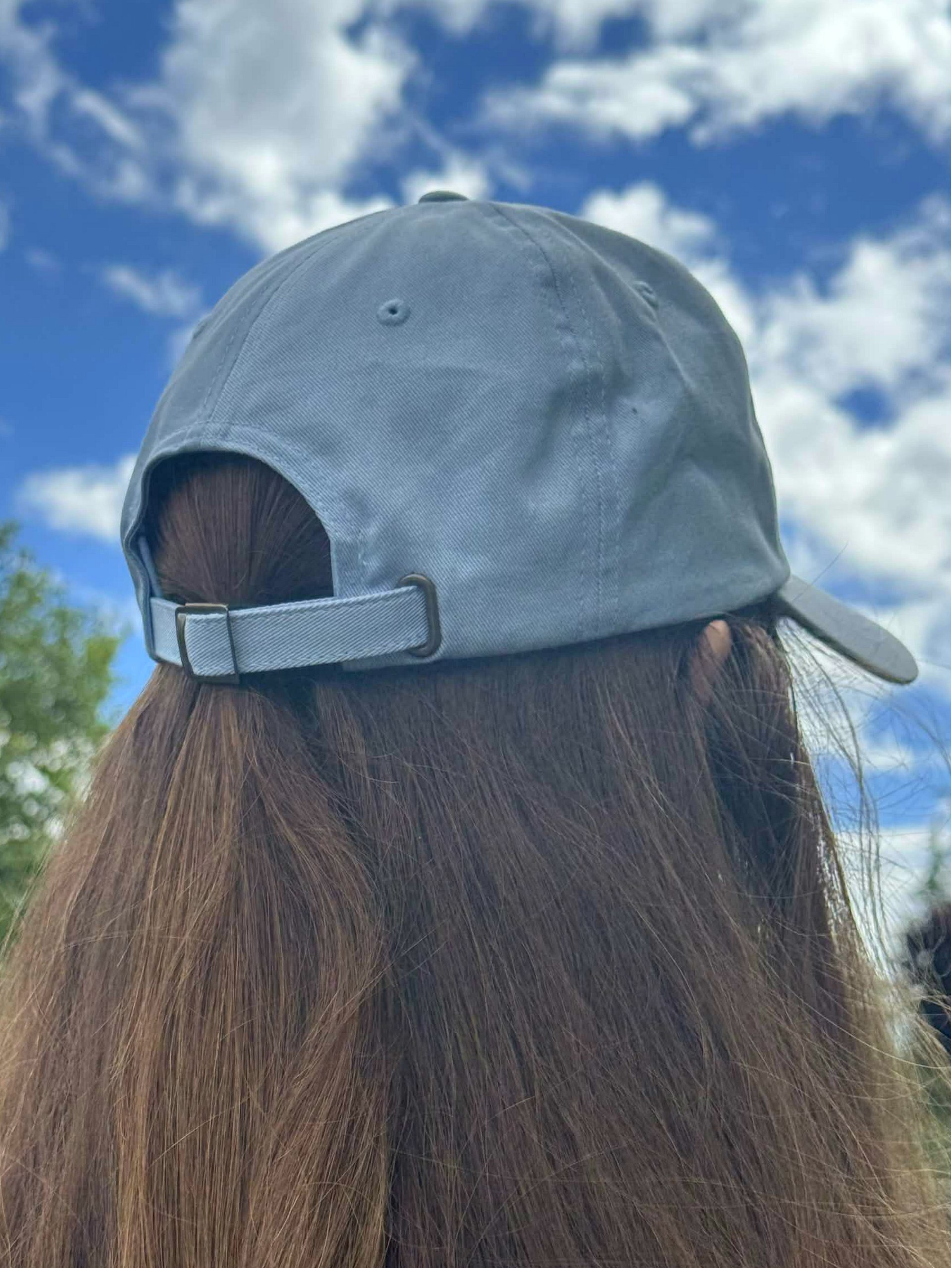 bee hat product image (2)