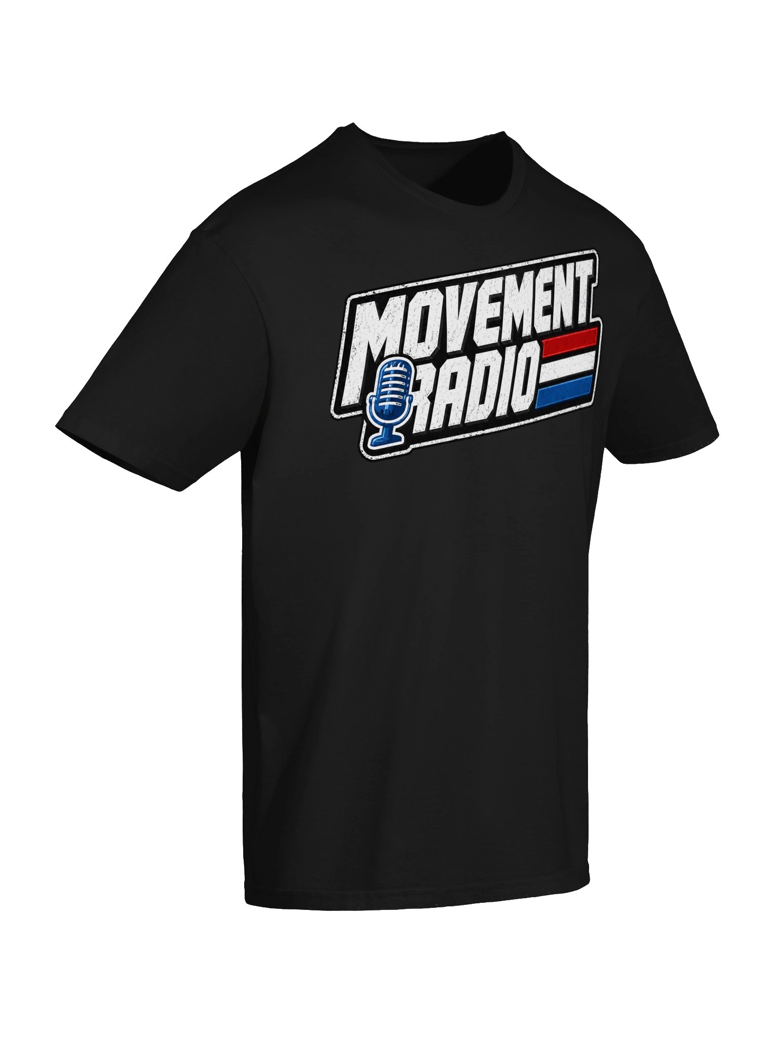 GI Movement product image (89)