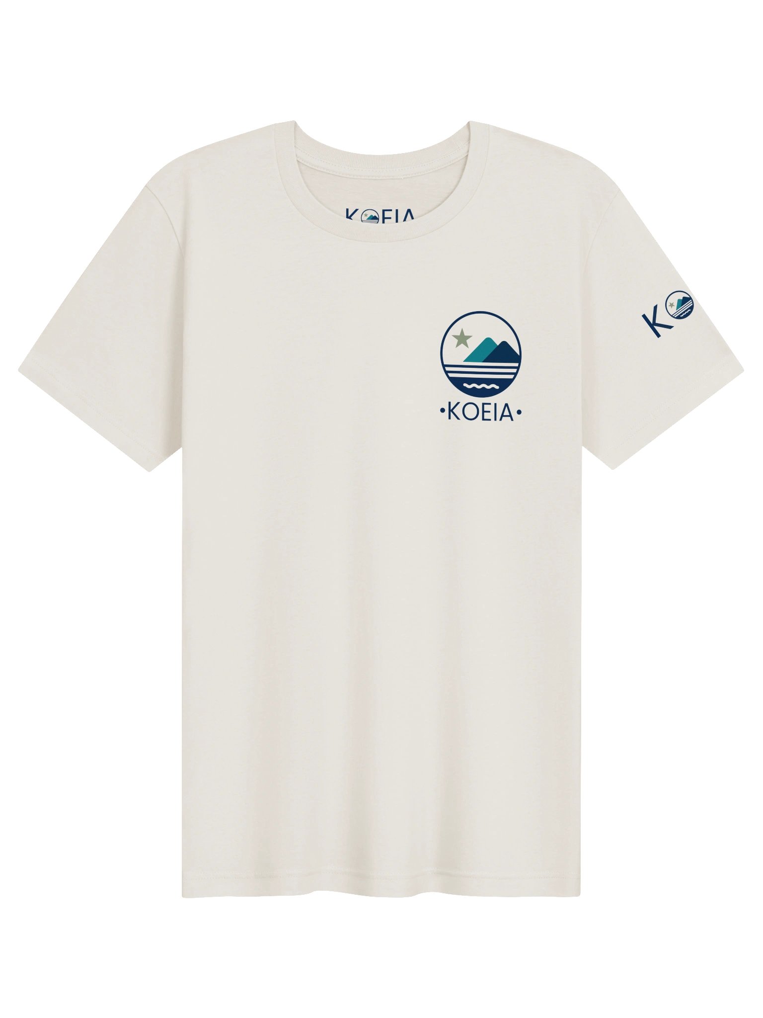Playa El Agua – Isla de Margarita, Venezuela product image (21)