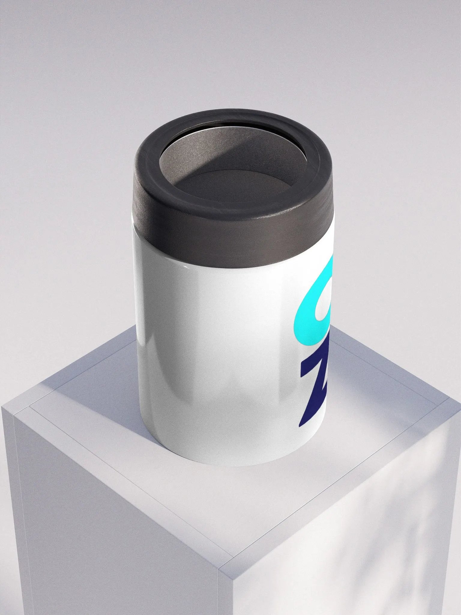 Cozy Koozie product image (3)