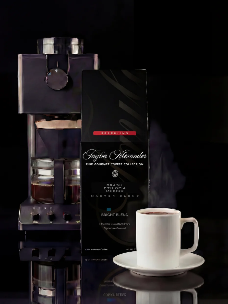 ▩ Bright Blend, Light Master Blend product image (2)
