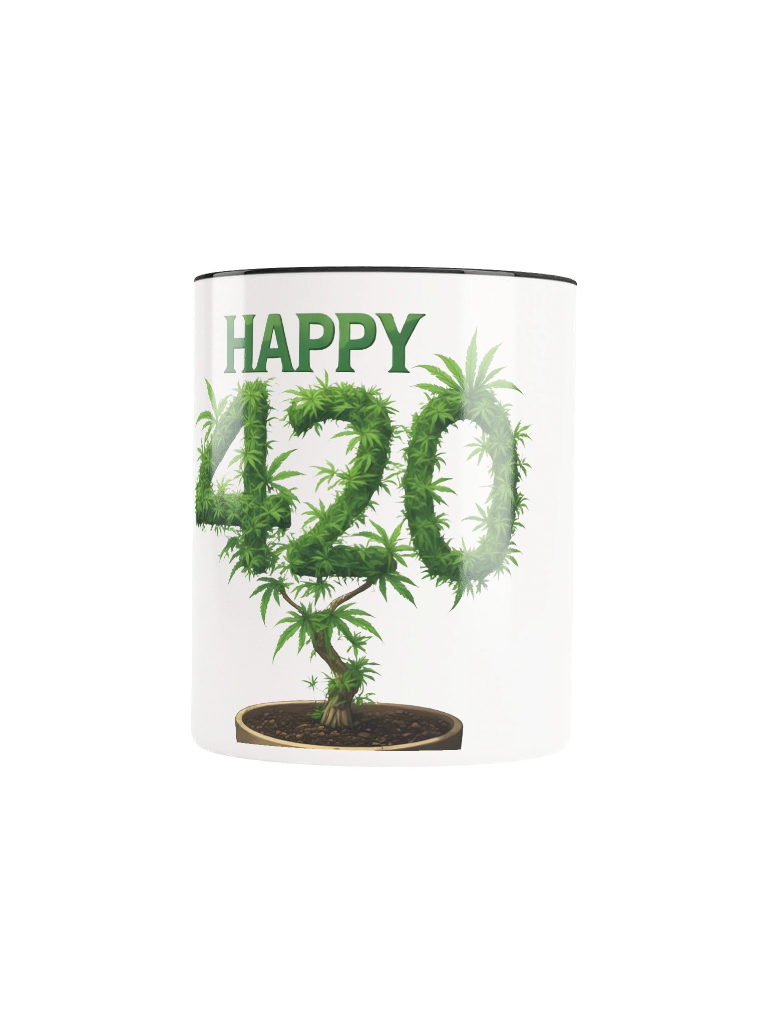 420 Ceramic Mug product image (30)