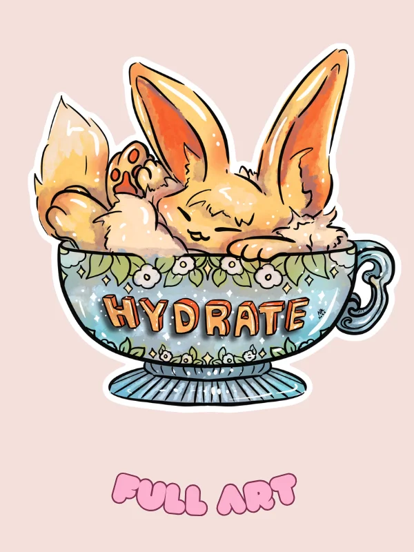 Eeve Hydrate product image (1)