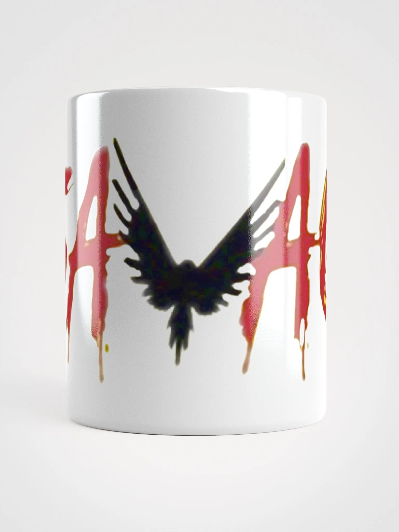 SaVe MuG product image (5)