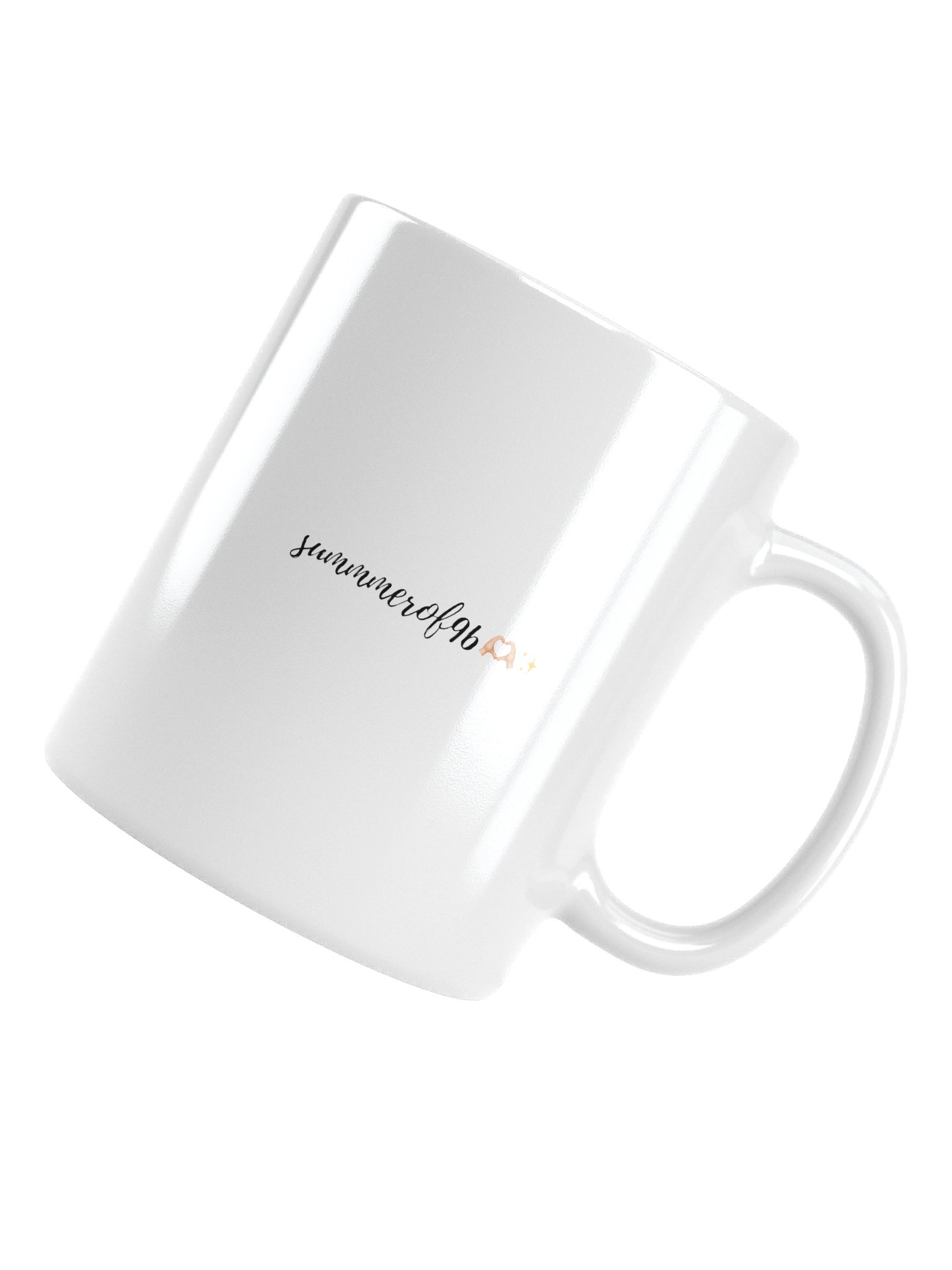Broken Headset Mug product image (15)