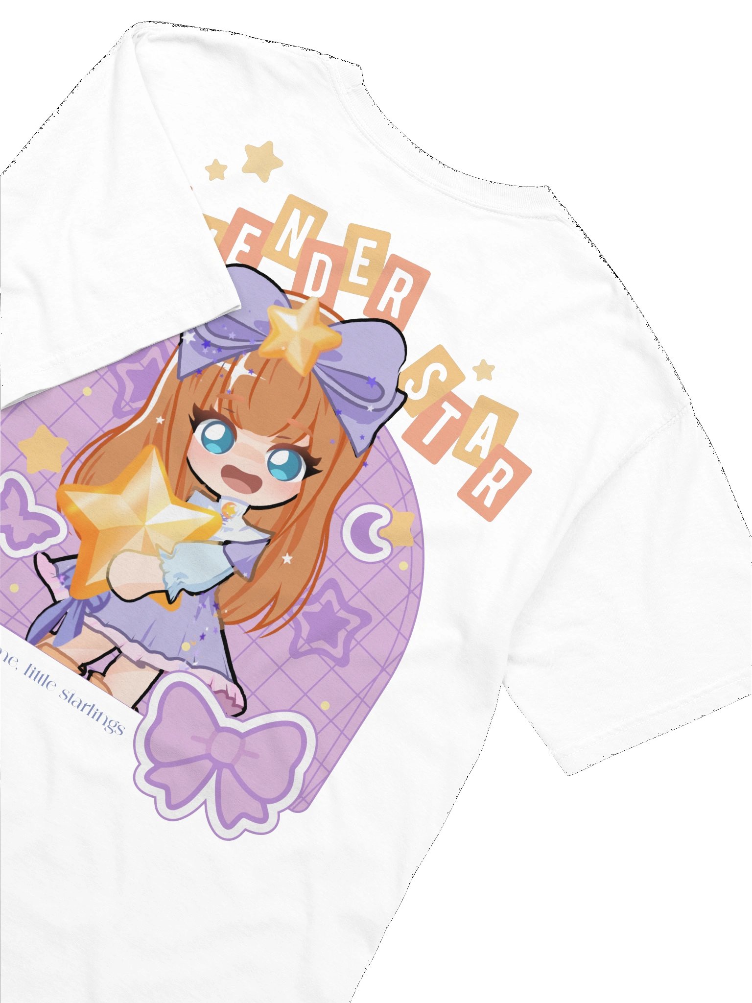 Welcome Home Light Version product image (1)