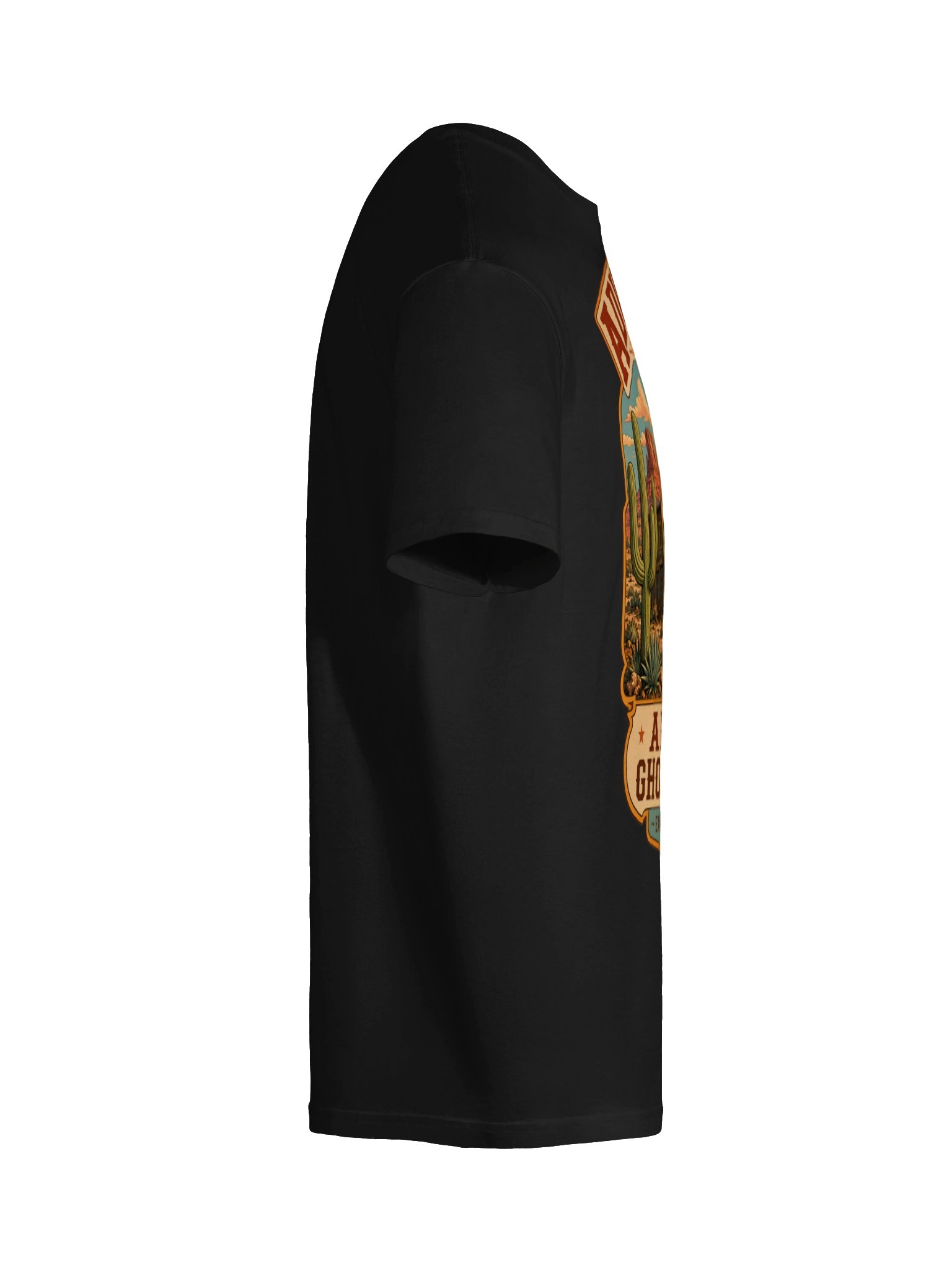 Adventure Club Arizona Ghost Towns Tee product image (83)