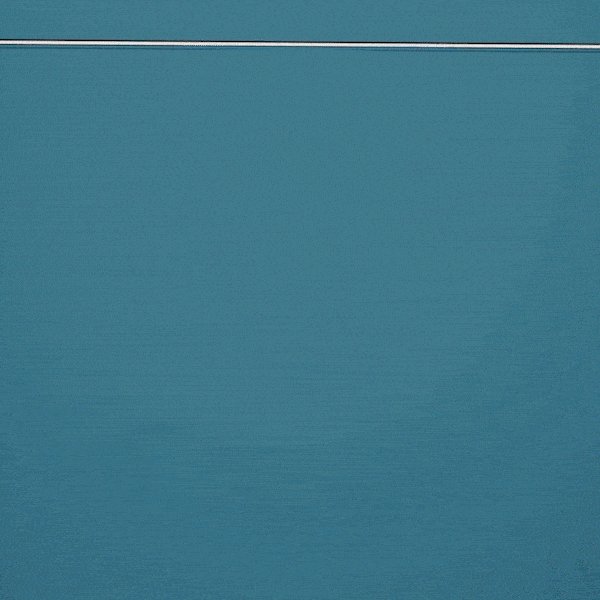 Tshirt x2 Mockup Hanger Animation product image (1)