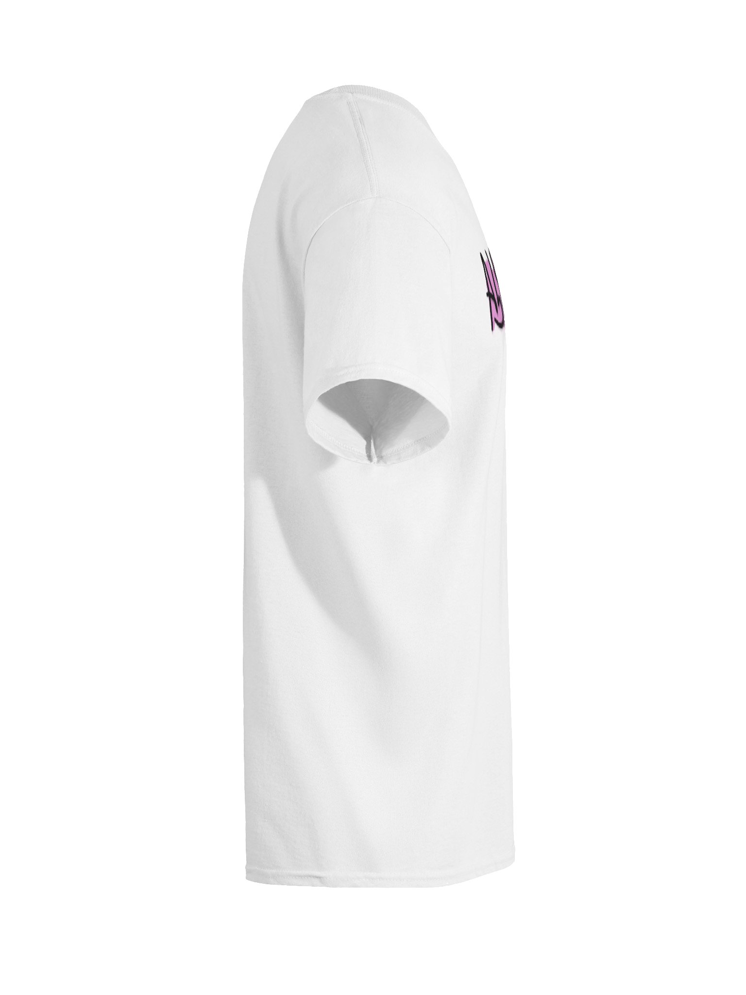Absurdio - Tröjan product image (12)