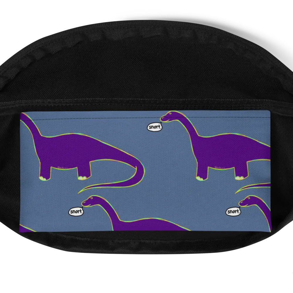 Danielle the Bronto product image (8)