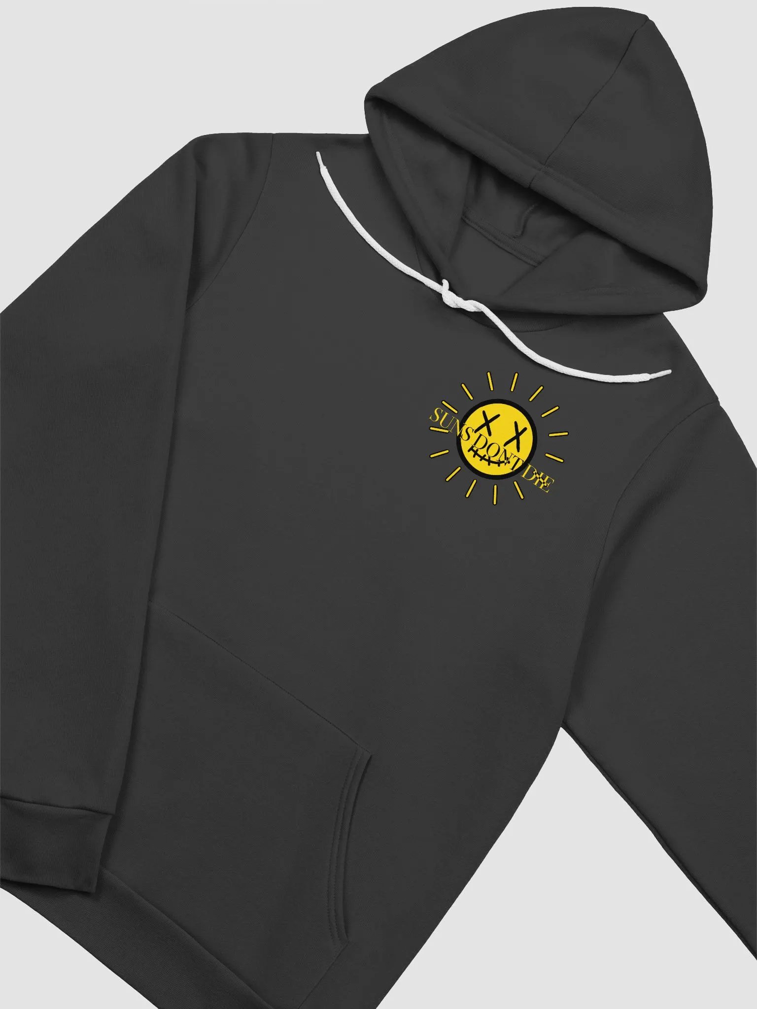 Minimalistic Suns product image (3)