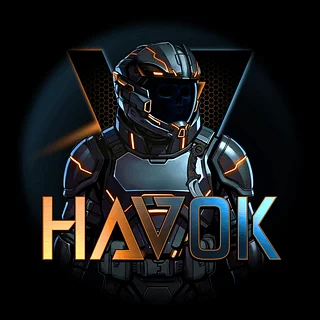 Hav0k