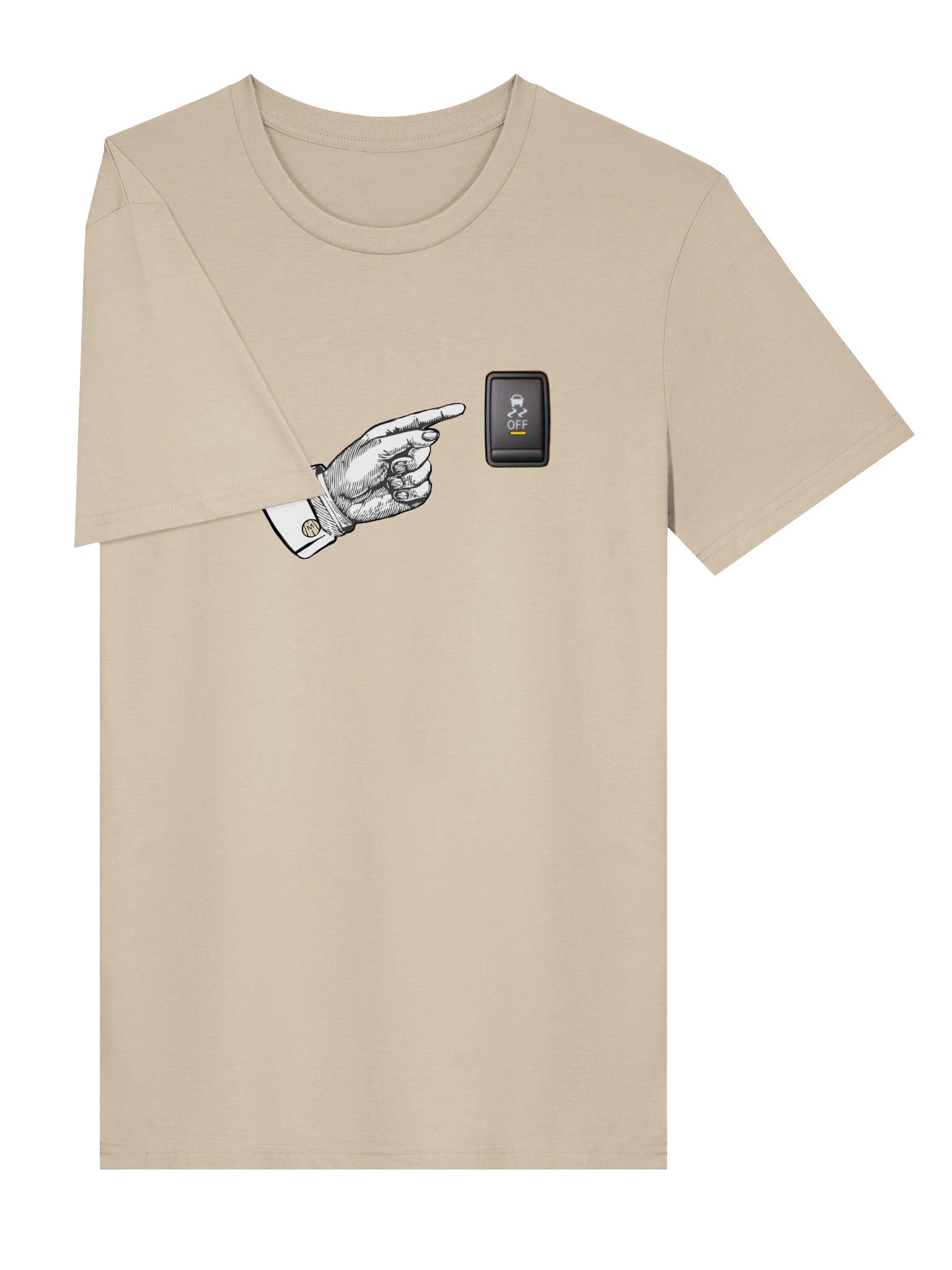 TC OFF product image (3)