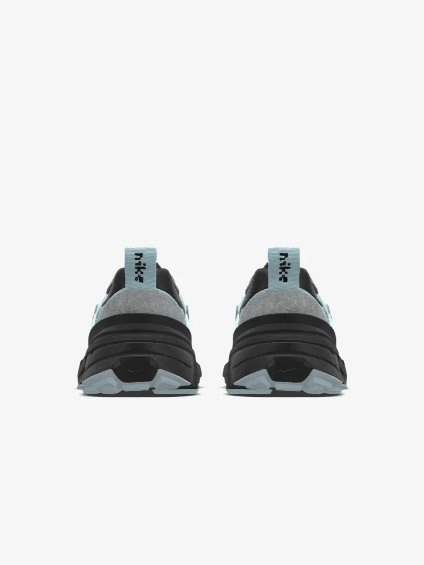 Nike V2k Space Time Sneaker by Alluci product image (4)