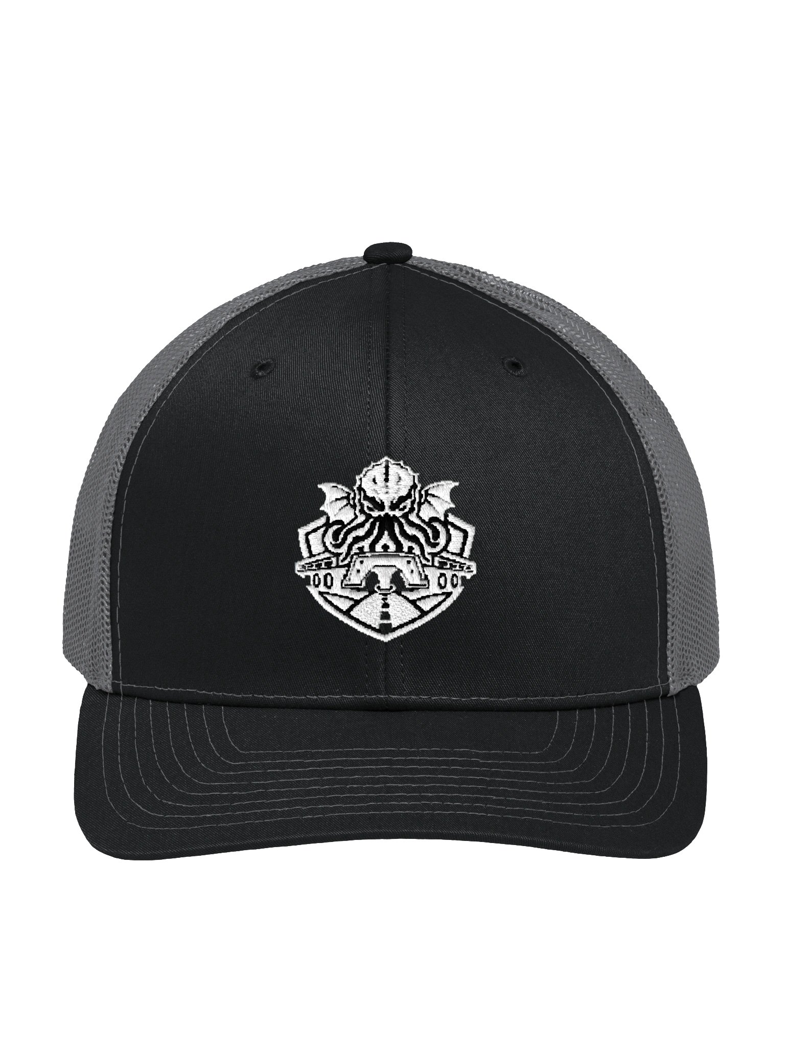 MBTM Trucker product image (1)