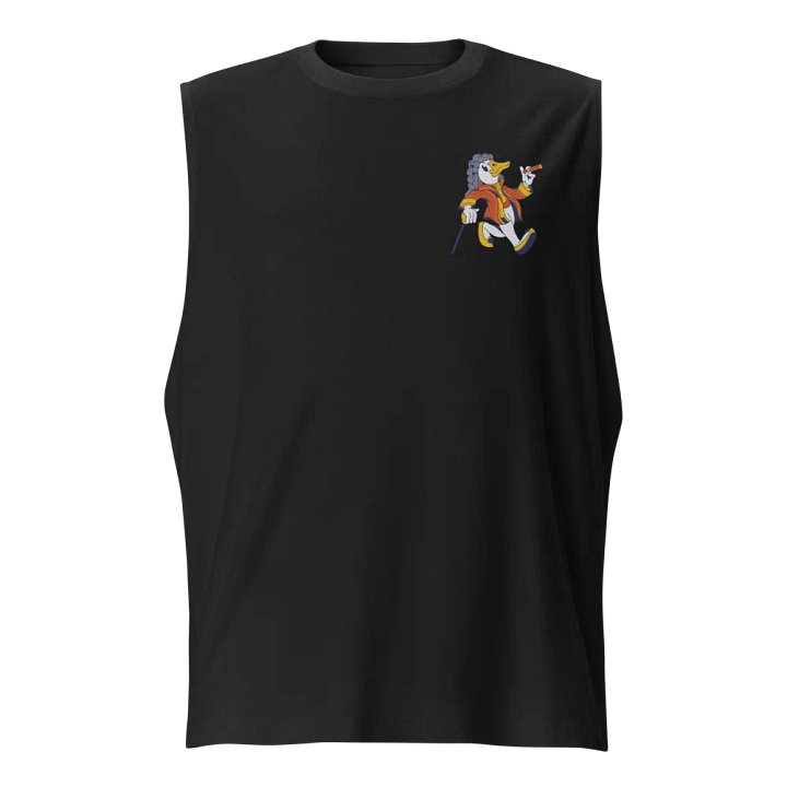 TNK#014 product image (2)