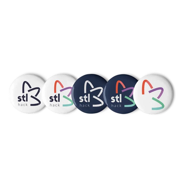 stl | hack button pin pack product image (1)