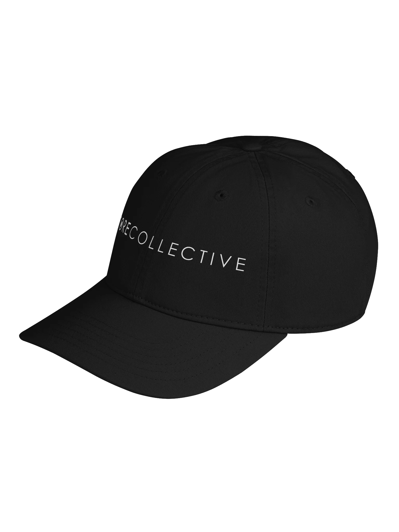 Baseball Cap (Printed) product image (3)