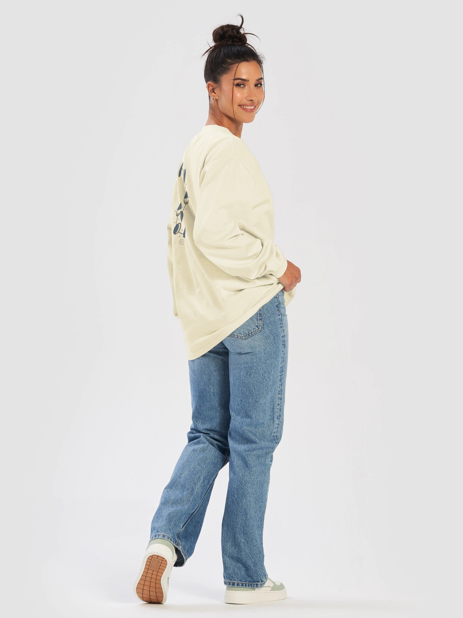 MOONRING LONG SLEEVE product image (21)