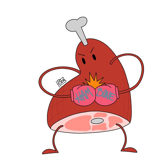 Hambone