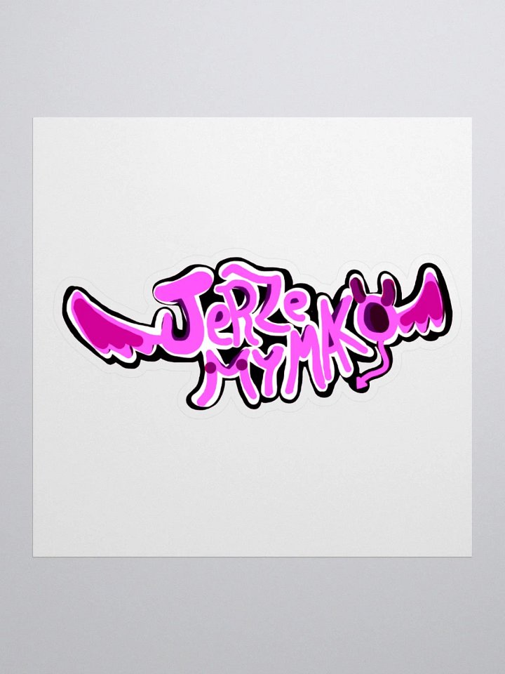 Jerz My Mako product image (4)
