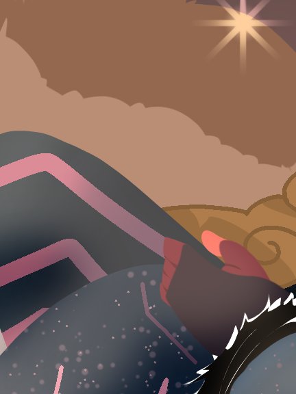 TCV Eclipse Dreamscape Wallpaper product image (2)