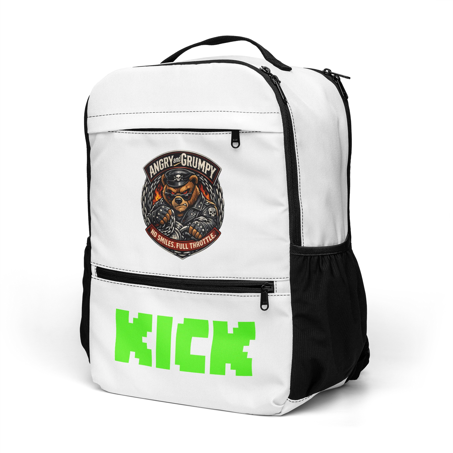 tha backpack product image (5)