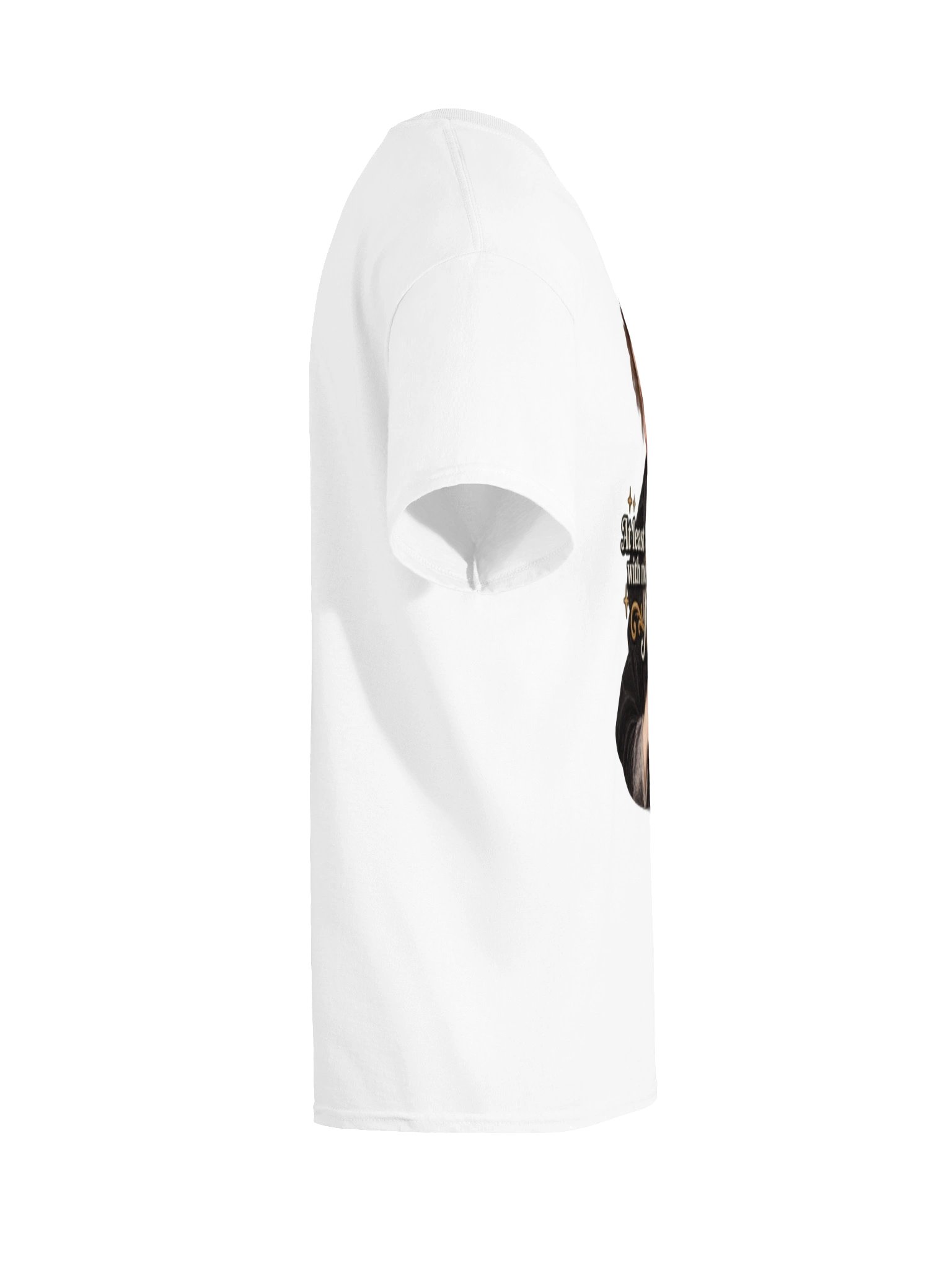 Really funny product image (18)