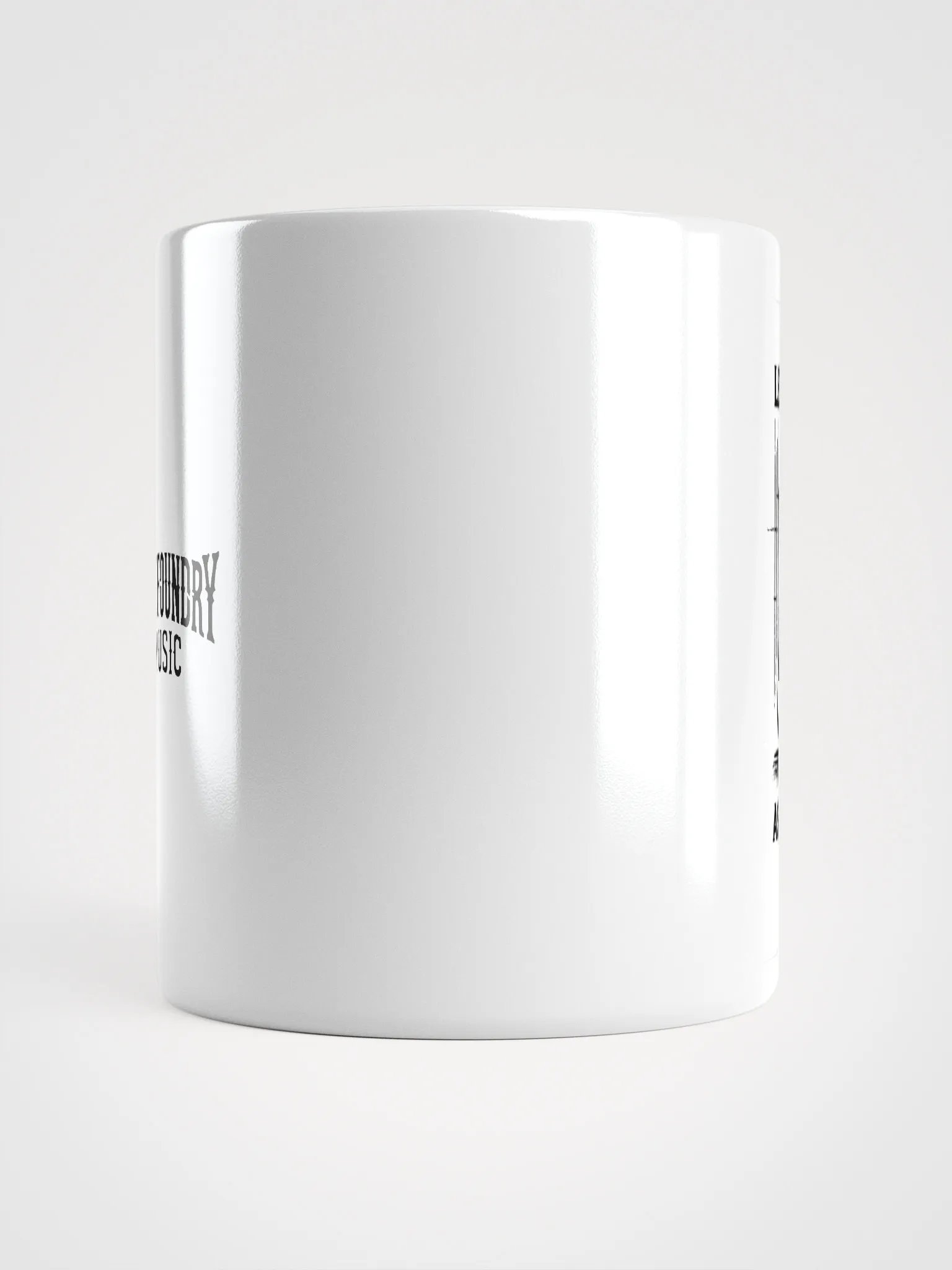 Let It Burn to Hell Mug product image (13)
