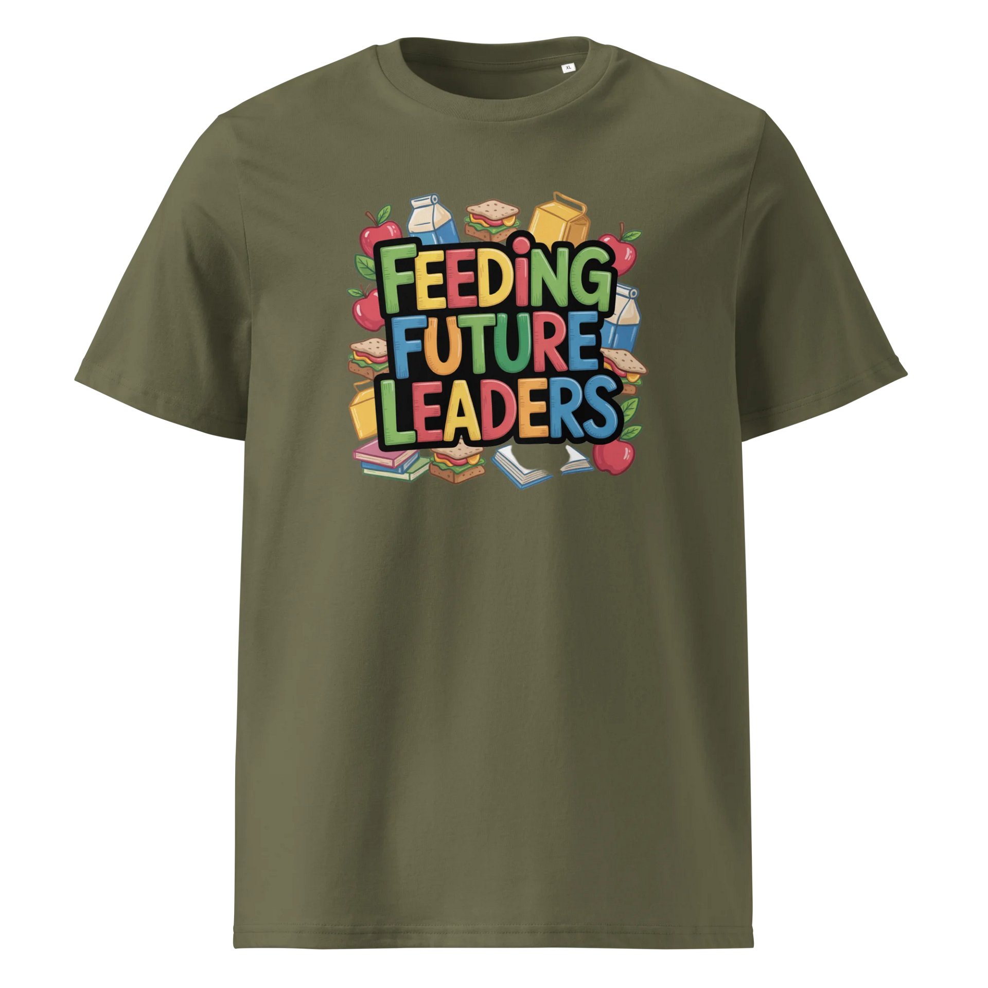 Feeding future leader product image (1)
