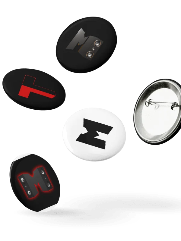 Buttons product image (4)