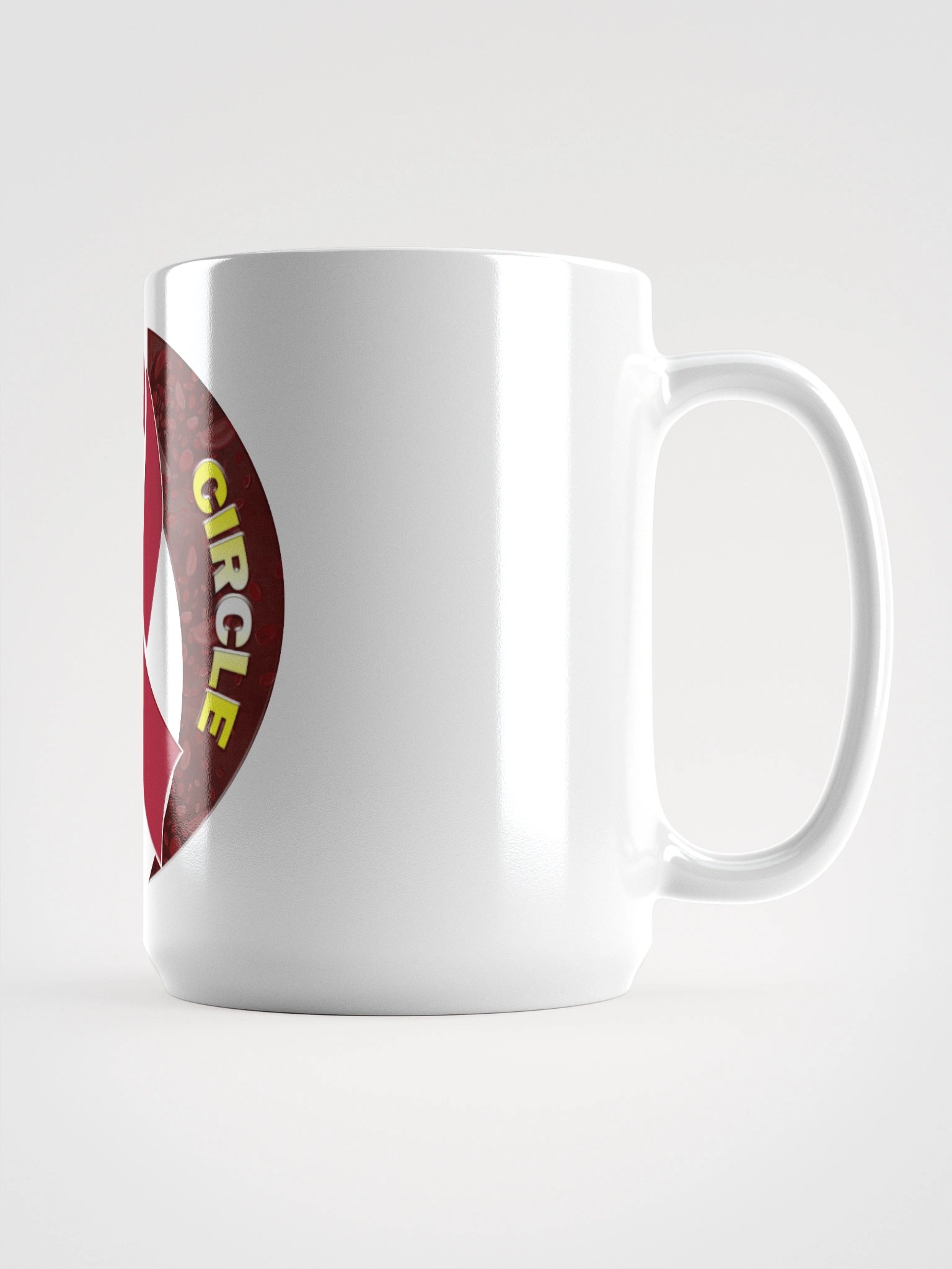 scdf sg product image (1)