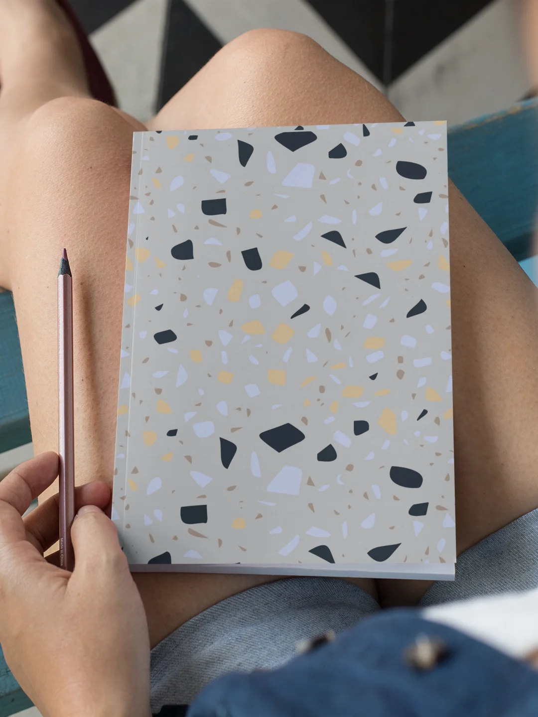 Gorgeous Me product image (1)