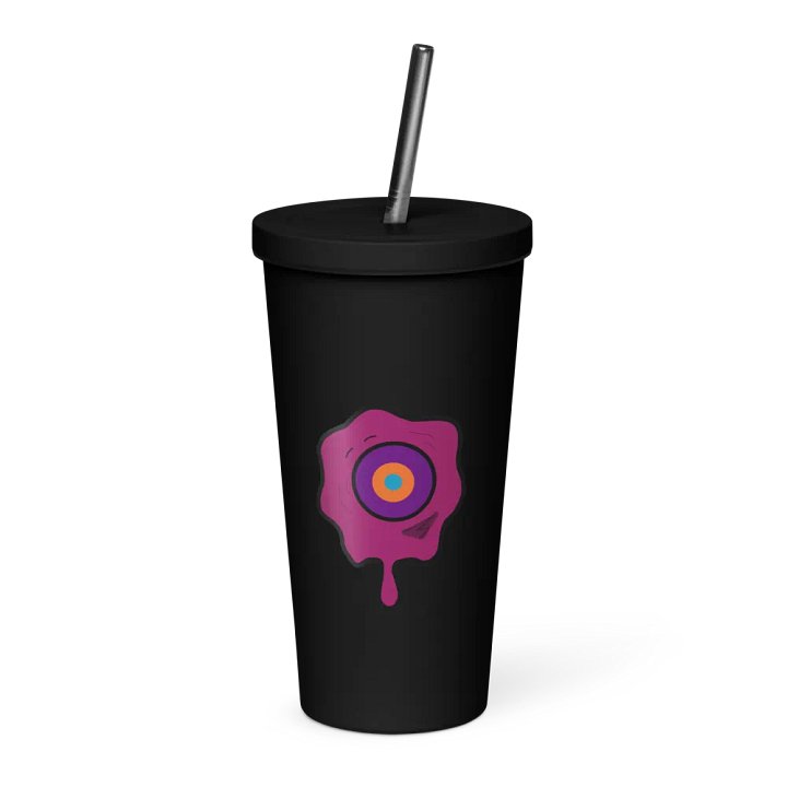 boh cup product image (1)