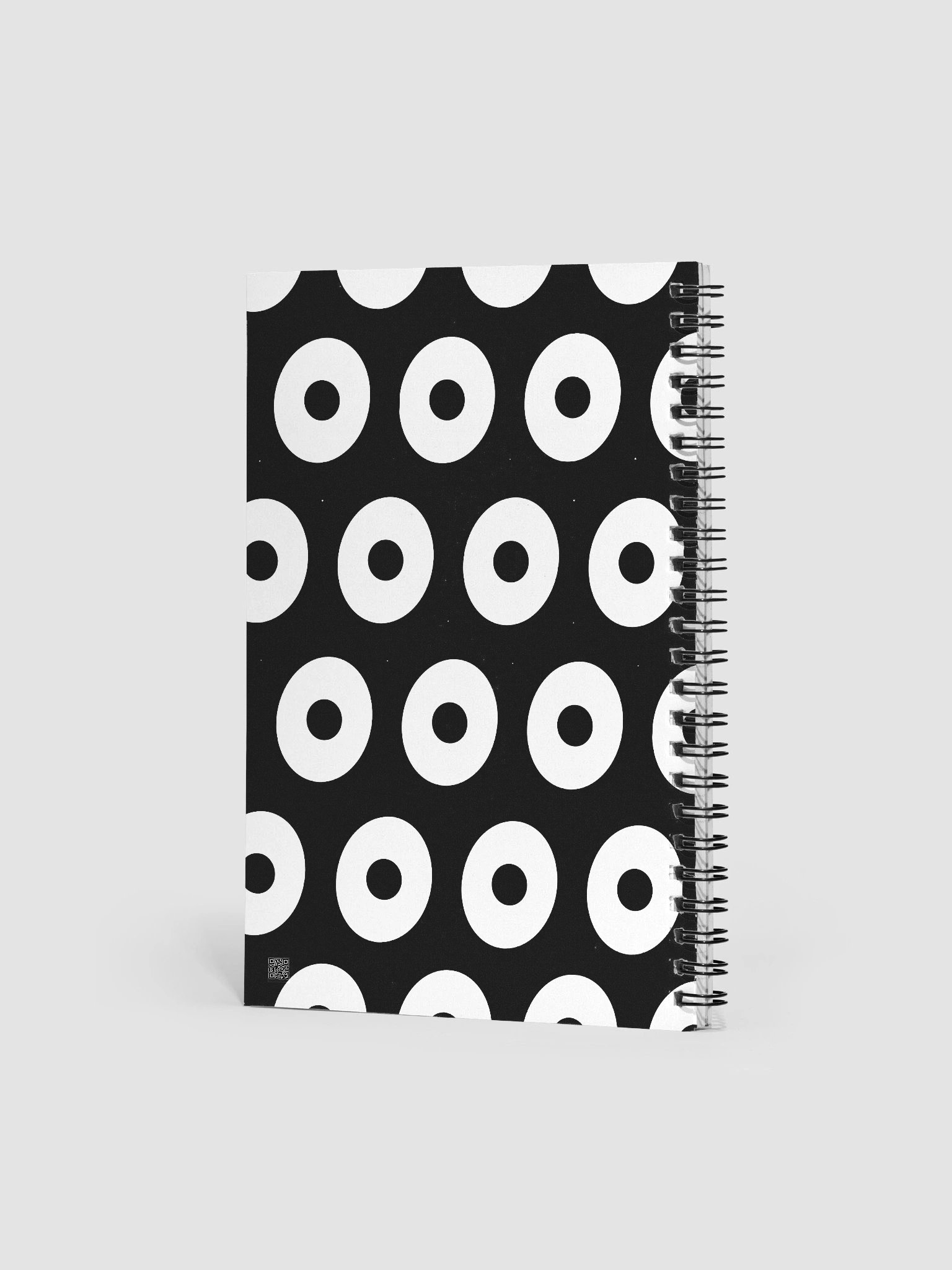 Multiocular Notebook product image (2)